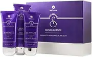 New Skindulgence® 30-Minute Non Surgical Facelift System (Paraben-free)