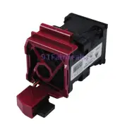New For HP DL360 G10 Gen10 Hi-end Fan 879658-001 873582-001 875284-001