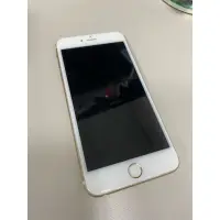 在飛比找蝦皮購物優惠-iphone6 plus 16g 二手美品 漂亮 8.5成新