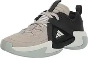 [adidas] Women's Exhibit Select