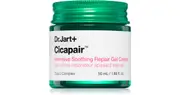 Dr. Jart+ Cicapair™ Intensive soothing repairing gel cream 50 ml