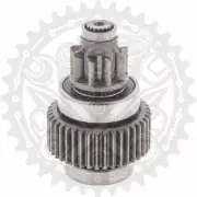 All Balls Starter Clutch Wheel For Buell XB12XT 1200 i.e. Ulysses