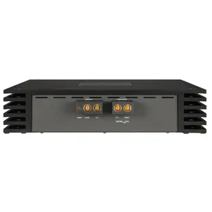 【299超取免運】BRAX MX4 PRO High-End 4-Channel Amplifier 擴大器 專業汽車音響│BuBu車用品