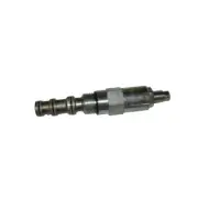 FOR GENIE GRC-12 FLOW CONTROL VALVE .75 GPM 84384 84384GT