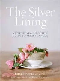 在飛比找三民網路書店優惠-The Silver Lining ― A Supporti