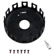 Wiseco Clutch Basket for 2010 KTM 505SX ATV