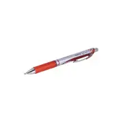 4902506070968 Rollerball pen red Series: BL77 PENTEL