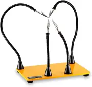 Workbench | Helping Hands Soldering Stations | Soldering Iron Helping Hand Tool