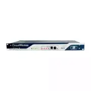CircuitWerkes Sicon-8 Voice Recordable Transmitter Site Remote Control