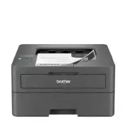 HL-L2420DW Wireless Compact Monochrome Laser Printer w/ Duplex, Mobile Printing