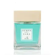 Acqua dell'Elba Elba Island Diffuser 500 ml