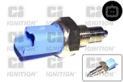 Reverse Light Switch fits CITROEN C4 CACTUS THP, VTi 1.2 1.6D 2014 on CI 225742