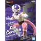 BANPRESTO 代理 景品 七龍珠Z Full Scratch THE 弗利沙 FRIEZA『妖仔玩具』 全新現貨