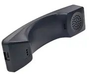 Yealink HS-T30/T31/T33 Handset Replacement, HST-T31/T30/T33, Handset Replacement for Yealink Deskphone T31 and T30 and T33 series HS-T31/T30/T33