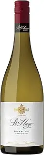 St Hugo Eden Valley Chardonnay 750mL Bottle