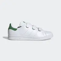 在飛比找蝦皮購物優惠-【鈕斯勃旗艦店】ADIDAS STAN SMITH 復古運動