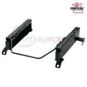 BRIDE Seat Rail RB-Type RH for HARRIER ACU10/MCU10/MCU15/SXU15W 12/1997- T251RB