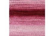 DMC Dentelles Special, Size 80, 97m Ball, #99 VARIEGATED MAUVE