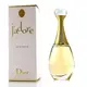 迪奧 真我宣言香氛 JAdore Eau De Parfum Spray 50ml/1.7oz