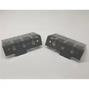 LS Electric Short Type Terminal cover TCS-14 for LS Circuit Breaker MCCB ELCB