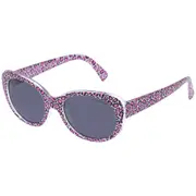 [Cancer Council] CHEETAH KIDS | PINK LEOPARD