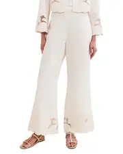 Phase Eight Svea Trousers