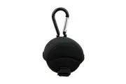 Master Lens Pouch Neoprene Mirrorless - Small