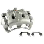 Front Right Disc Brake Caliper for Suzuki XL-7, Saturn Vue, Pontiac Torrent, (for: Suzuki)