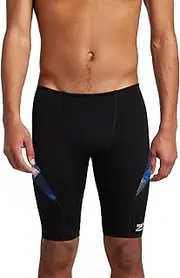 [Speedo] Modern