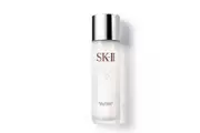 SK-II Facial Treatment Clear Lotion Hydrating Face Toner For All Skin Types230ml