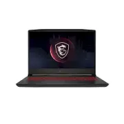 MSI Pulse GL66 15.6" FHD 144Hz Gaming Laptop i7-12700H 16GB 1TB RTX3070 W11 - Pulse GL66 12UGK-1212AU