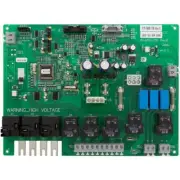 SUNDANCE SPAD 850 SERIES LCD 6600-730