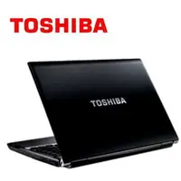 在飛比找蝦皮購物優惠-TOSHIAB 東芝 第2代 i5鎂合金輕型筆電 R830(