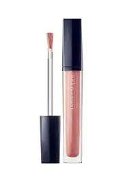 Estée Lauder Pure Color Envy Kissable Lip Shine - Peach Chill, Lip Gloss, Acetate