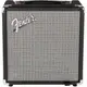 亞洲樂器 Fender Rumble 150 貝斯音箱 電貝斯 經典 15W 美國大廠、公司貨