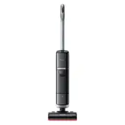 Dreame H15 Pro Heat Wet and Dry Vacuum Cleaner and Mop In One - Black