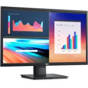 New Dell E2420H 24" LED Backlight IPS LCD Monitor FHD 60Hz 8ms VGA Display Port