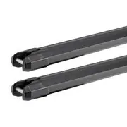 Yakima HD Bar Extra Large - Pair - 8001159