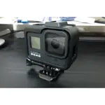 GOPRO HERO 8 保護殼 GOPRO8 保護殼