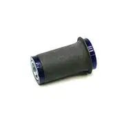 SuperPro Idler Arm Bush Kit - Front, SPF2068K