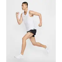 在飛比找蝦皮購物優惠-「鞋術」Nike Stride Run Energy 男子 