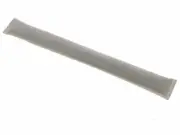 For 2008-2010 Volvo V70 A/C Receiver Drier 74137RC 2009 A/C Drier Insert (for: Volvo)