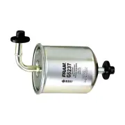 Fram Fuel Filter for Nissan Bluebird U12 U13 U14 Cube Datsun March Micra NX NXR