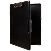 Dexas Slimcase 2 A4 Storage Clipboard Black