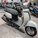 KYMCO 光陽 MANY 125 (2015年) 雙碟版 車美 另有 CUXI MIO WOO [保丞機車]