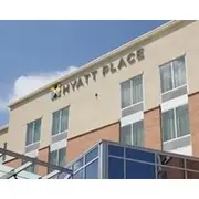 Hyatt Place Chapel Hill
