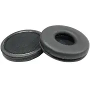 LEORY Earphone Pads Earbuds for KOSS Pro 4AAA for Koss PP SP for Porta Pro Headphone