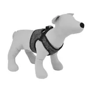 Easy Fit Harness - Medium