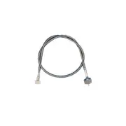 Fits Ford 8N TRACTOR PROOFMETER TACH TACHOMETER CABLE 8N17365