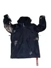 VOLCOM Mens Snowboarding jacket Small.